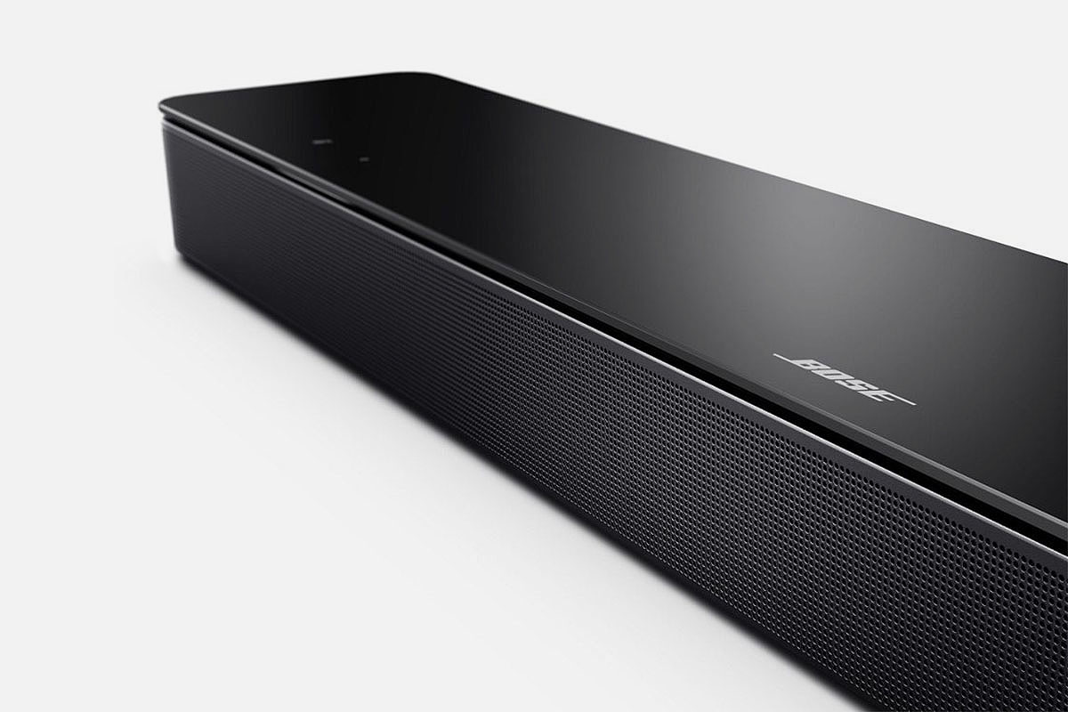 Bose
