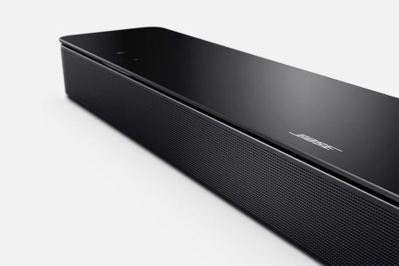Bose