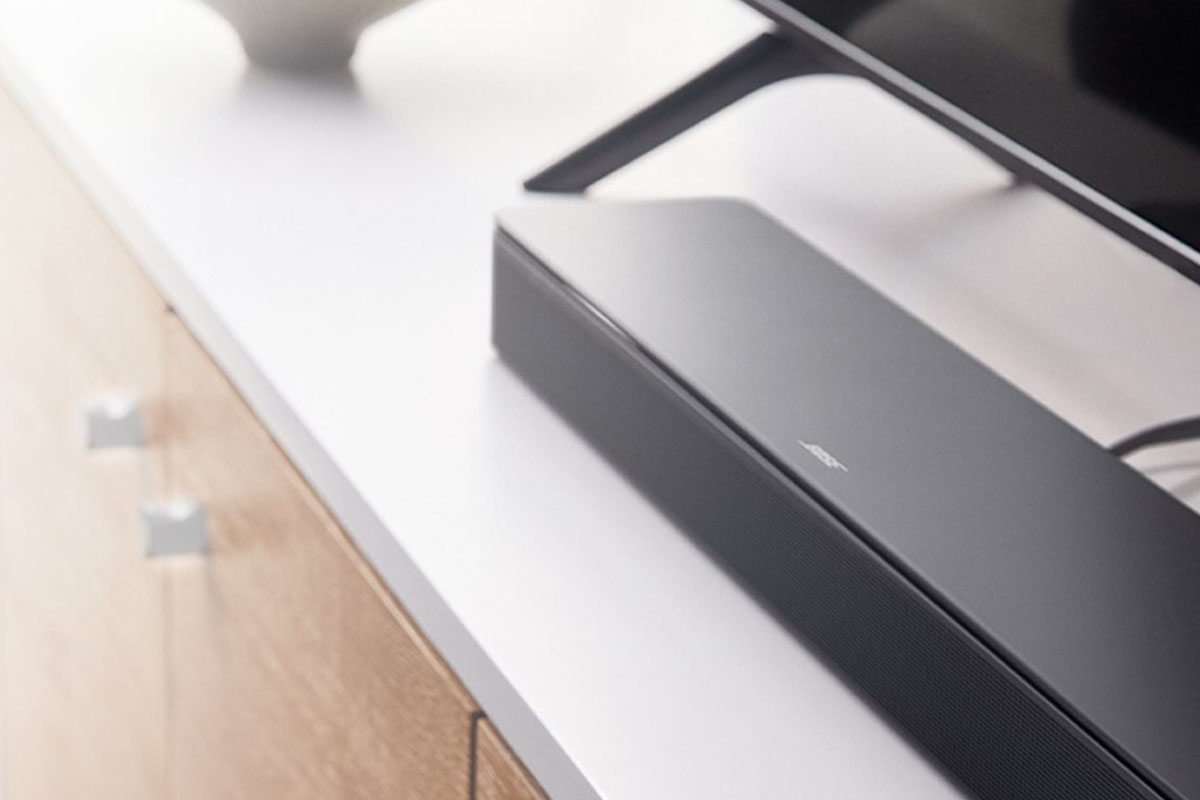 Bose