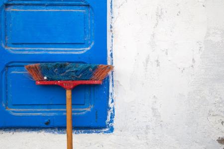 Broom