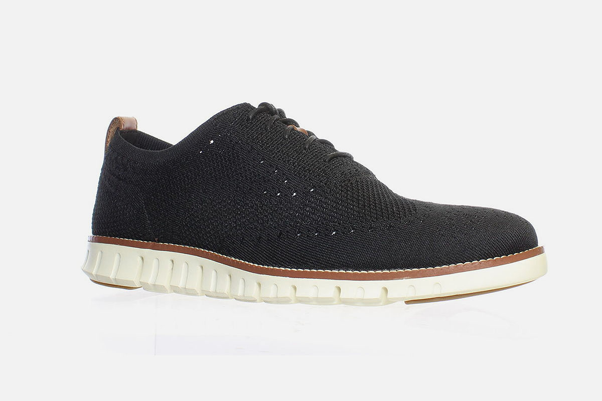 Cole Haan