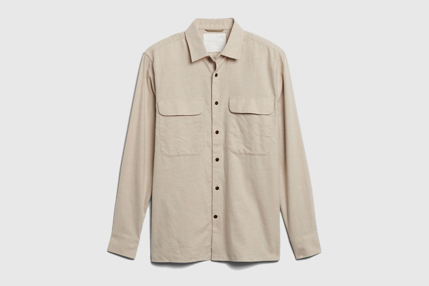 denzel shirt