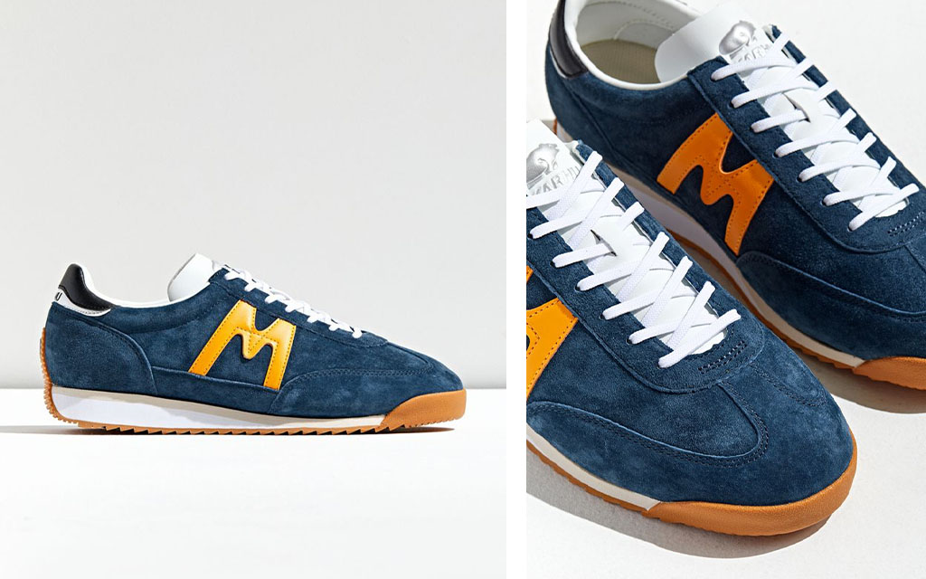 Karhu ChampionAir Shoe