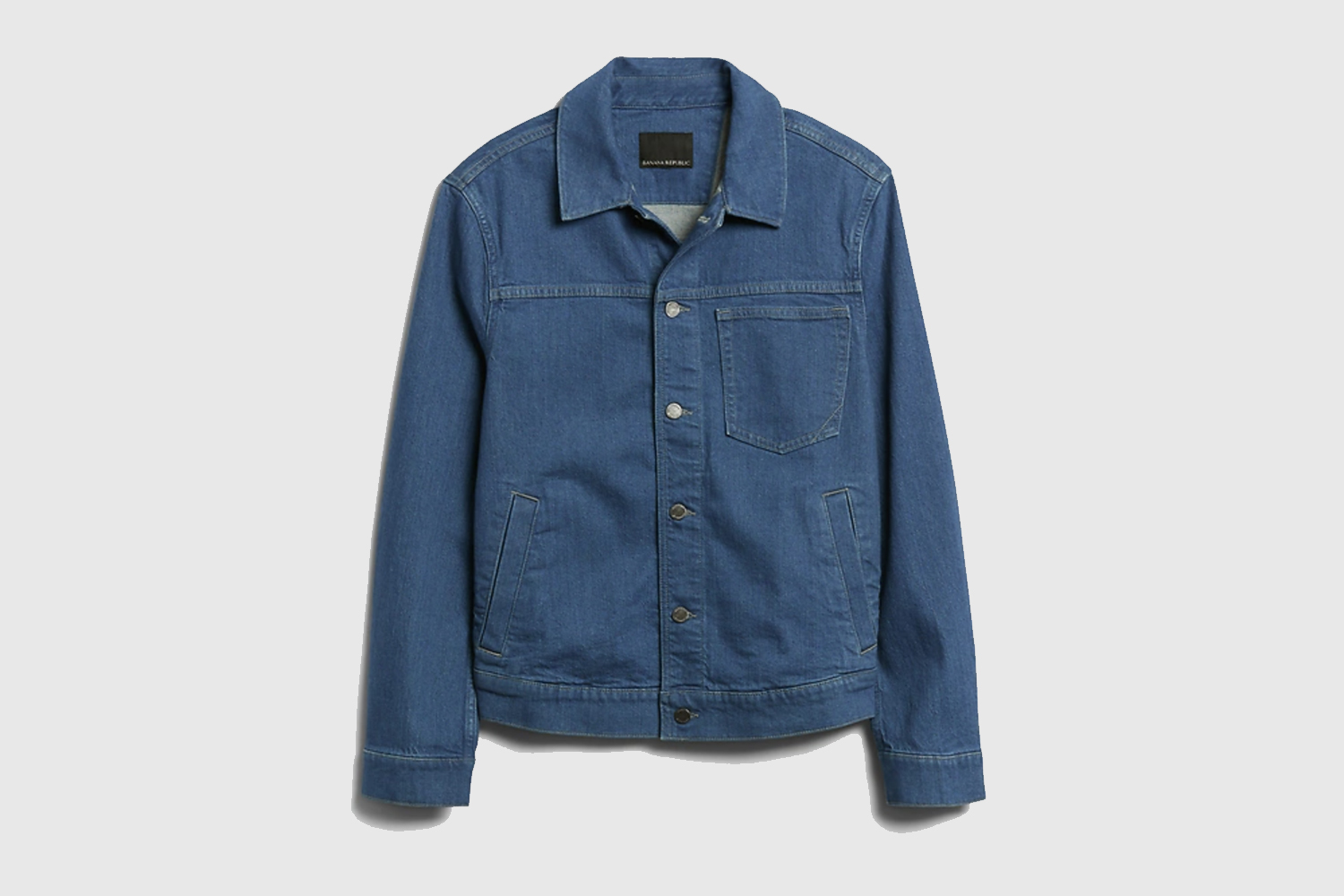 How to Layer for Fall Like 7 Iconic Leading Men