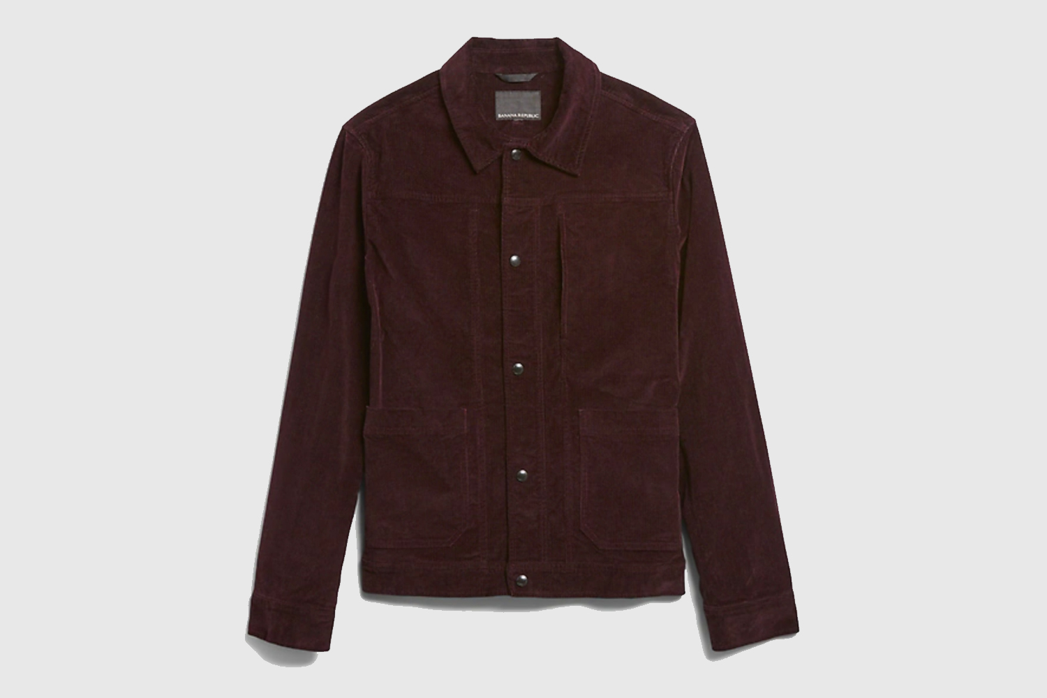 golding sweater