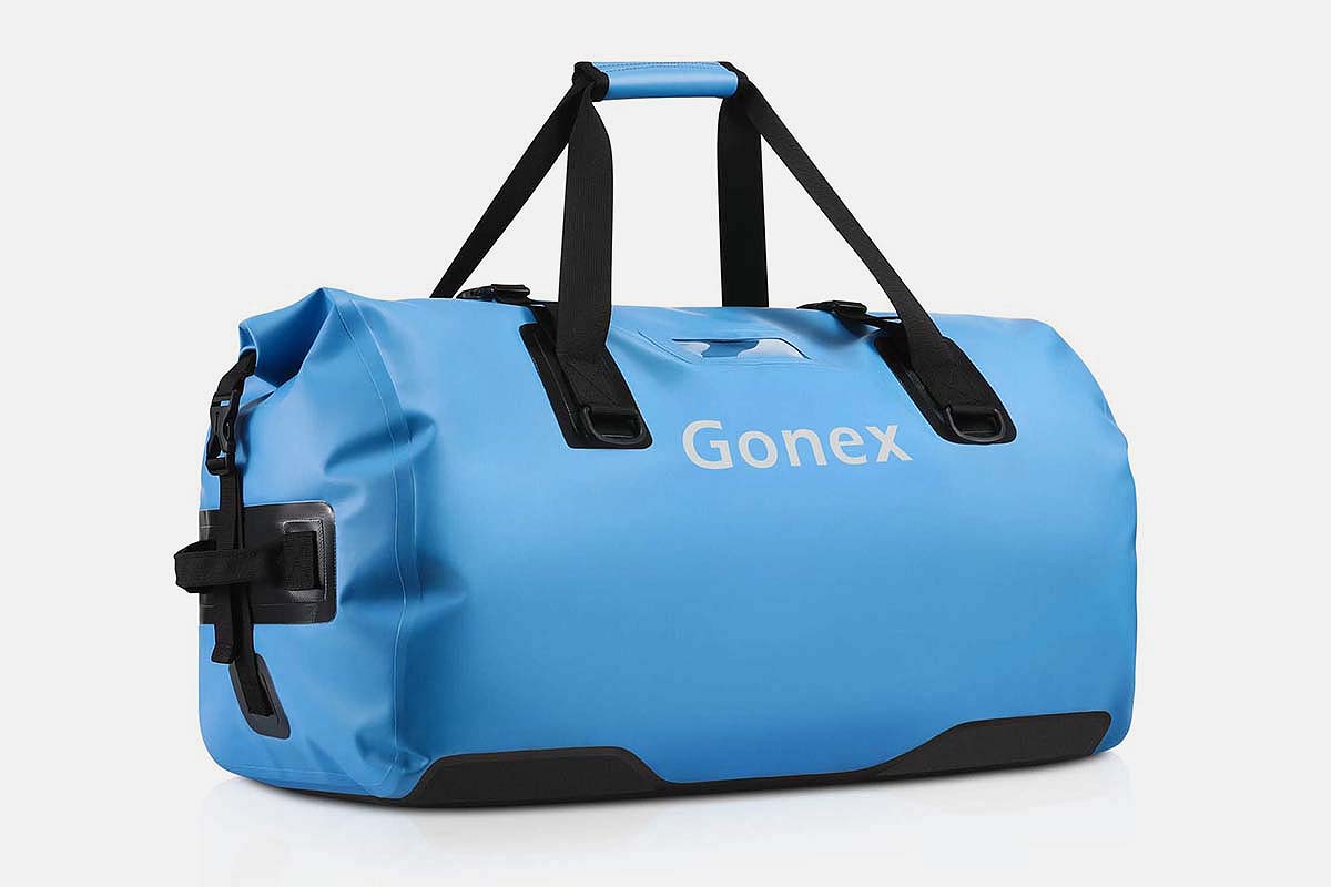 Gonex