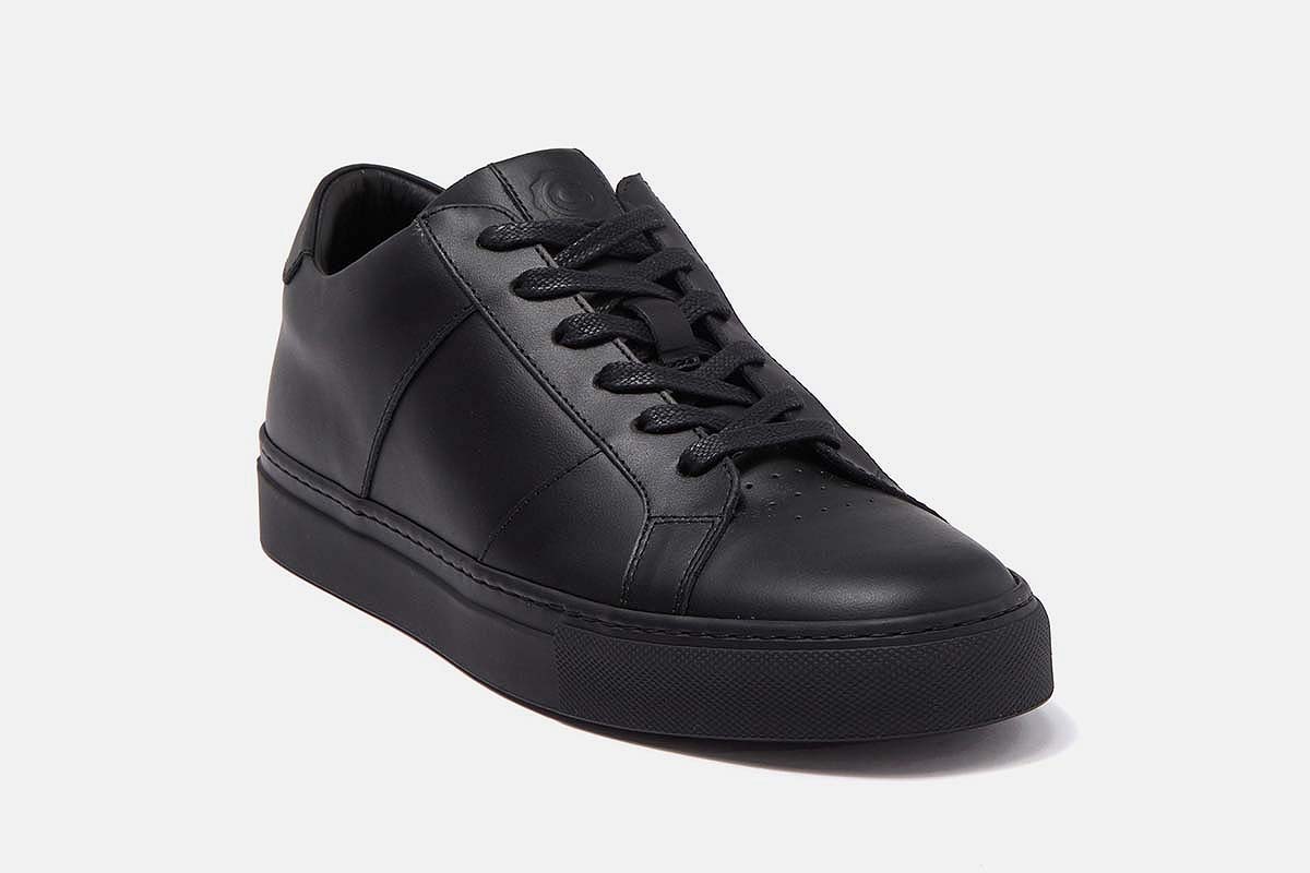 Greats Royale