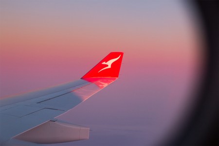 At Least 100,000 Australians Are Still Fighting to Return Home