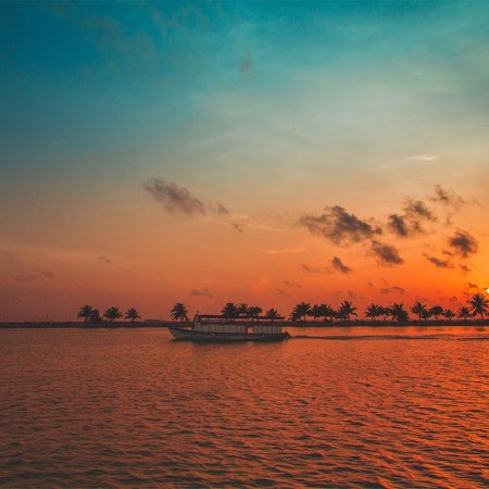 Tourism Is Back in the Maldives. What Are They Doing Differently?