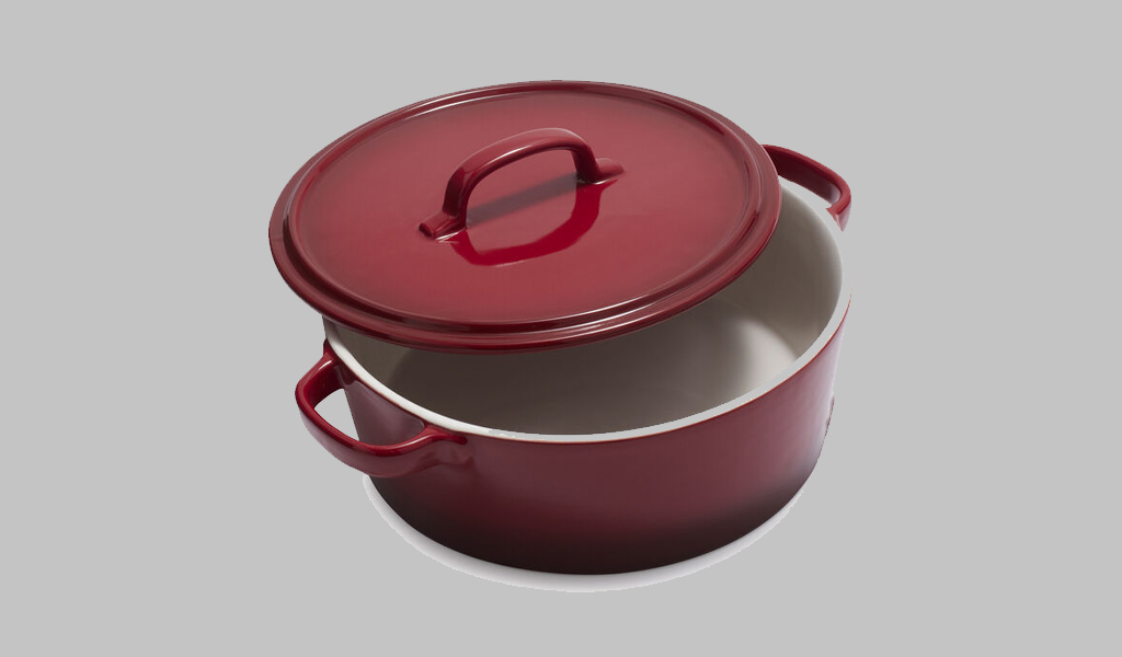 Le Creuset