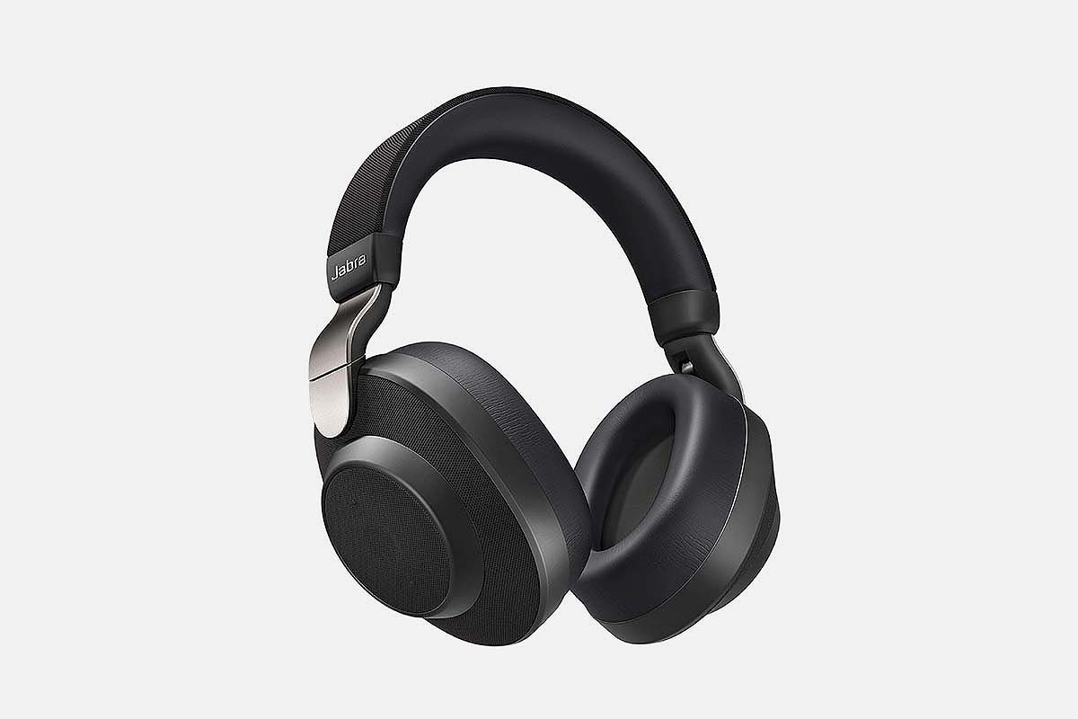 Jabra