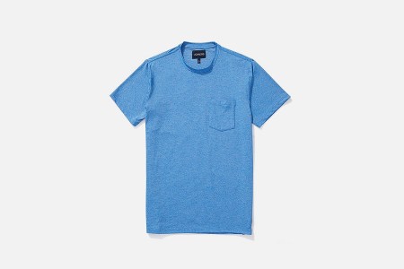 Jomers