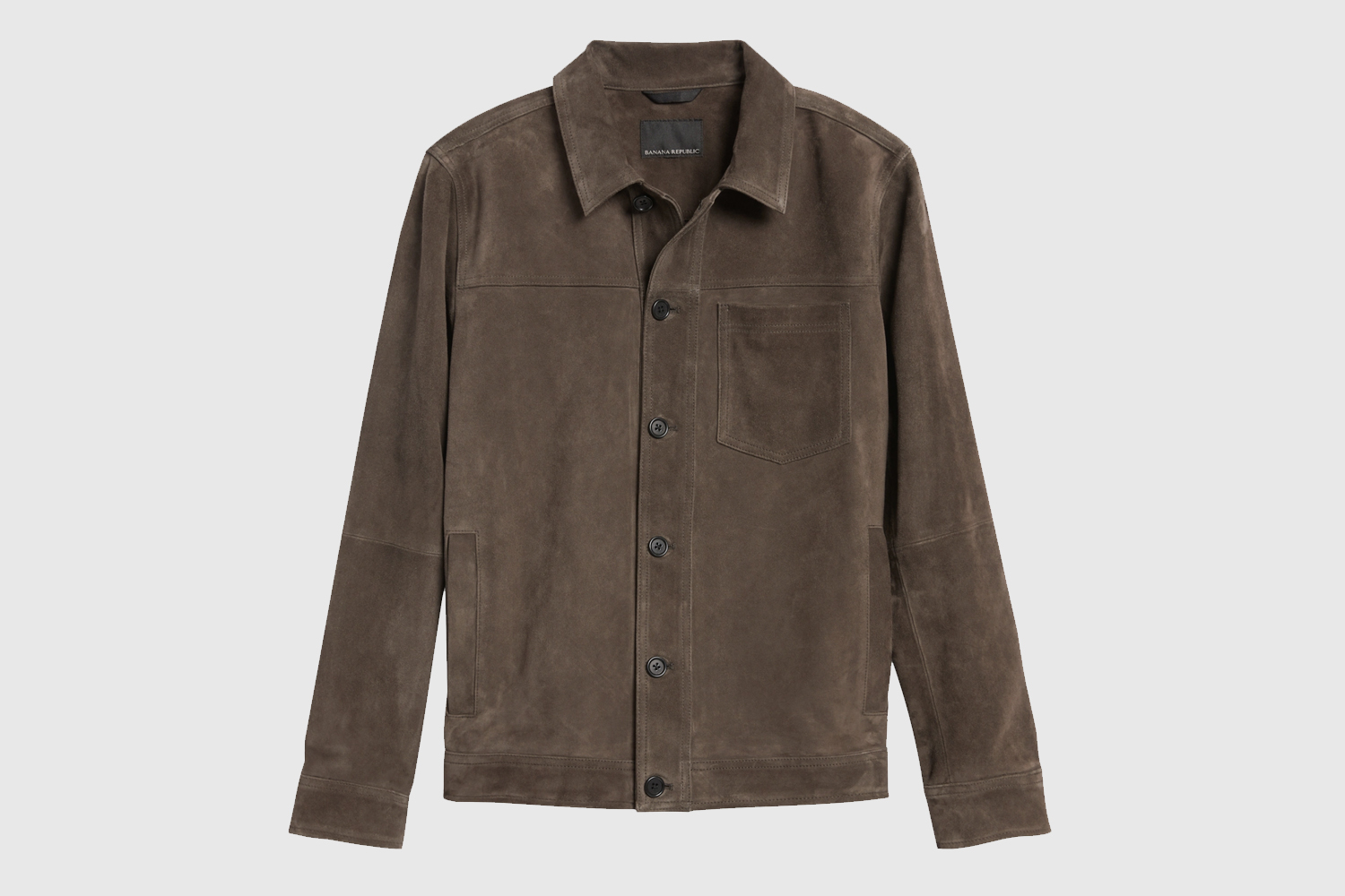 How to Layer for Fall Like 7 Iconic Leading Men
