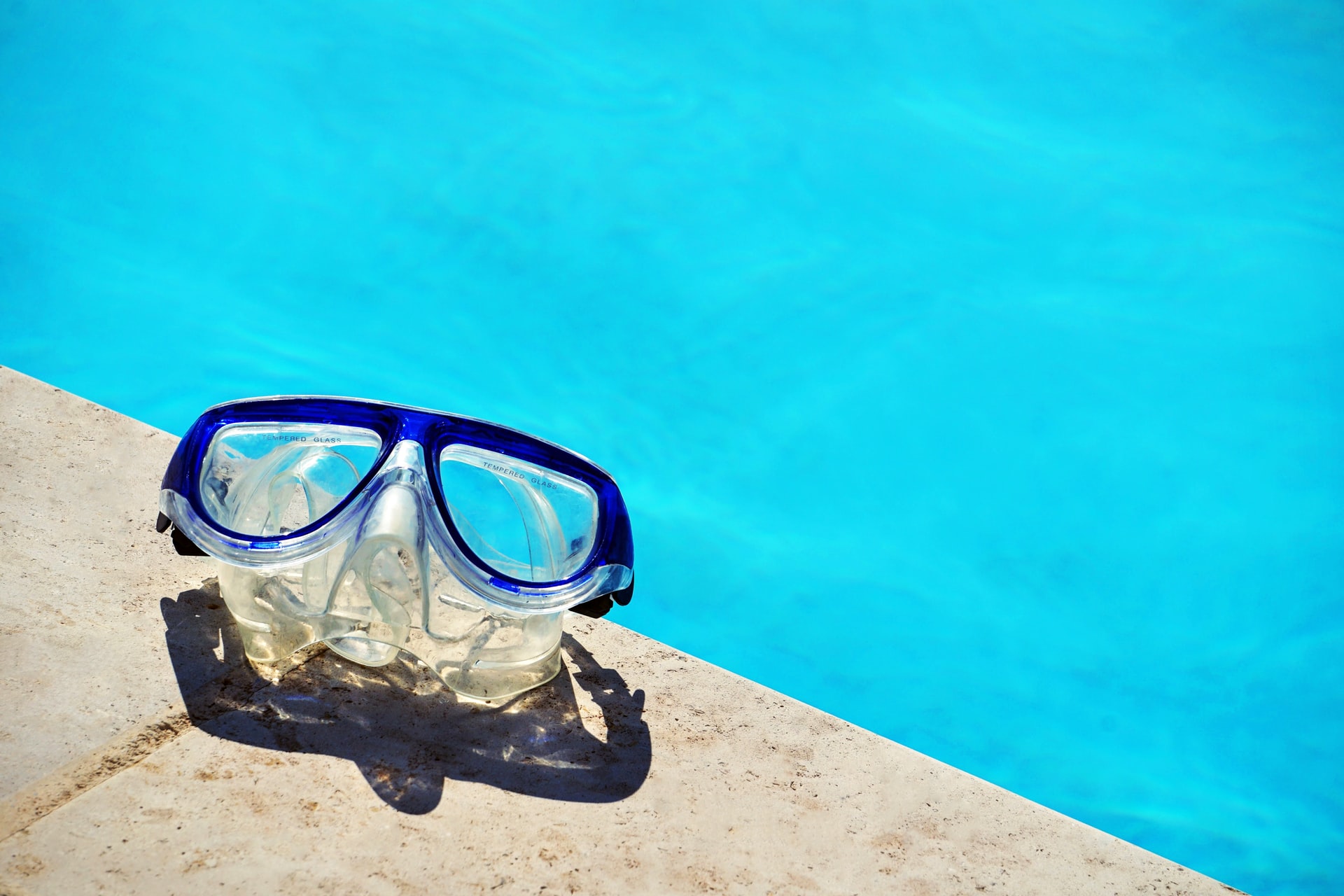 eyewear