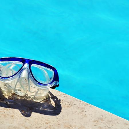 eyewear
