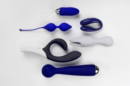 sex toys
