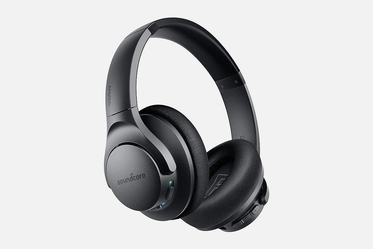 Soundcore