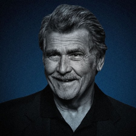 James Brolin
