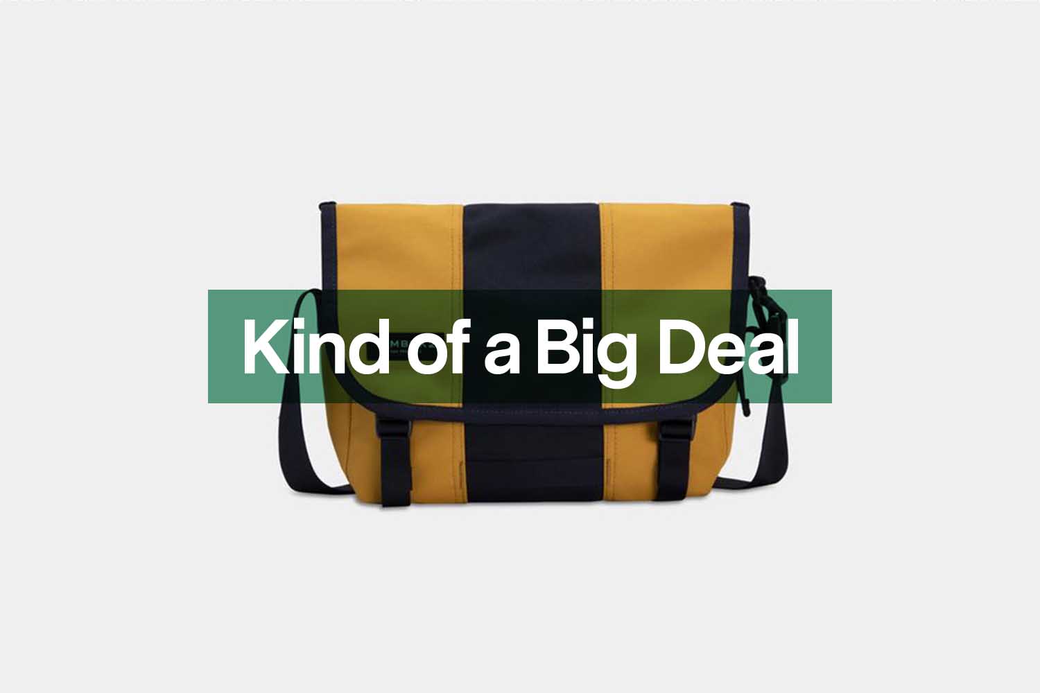 Timbuk2