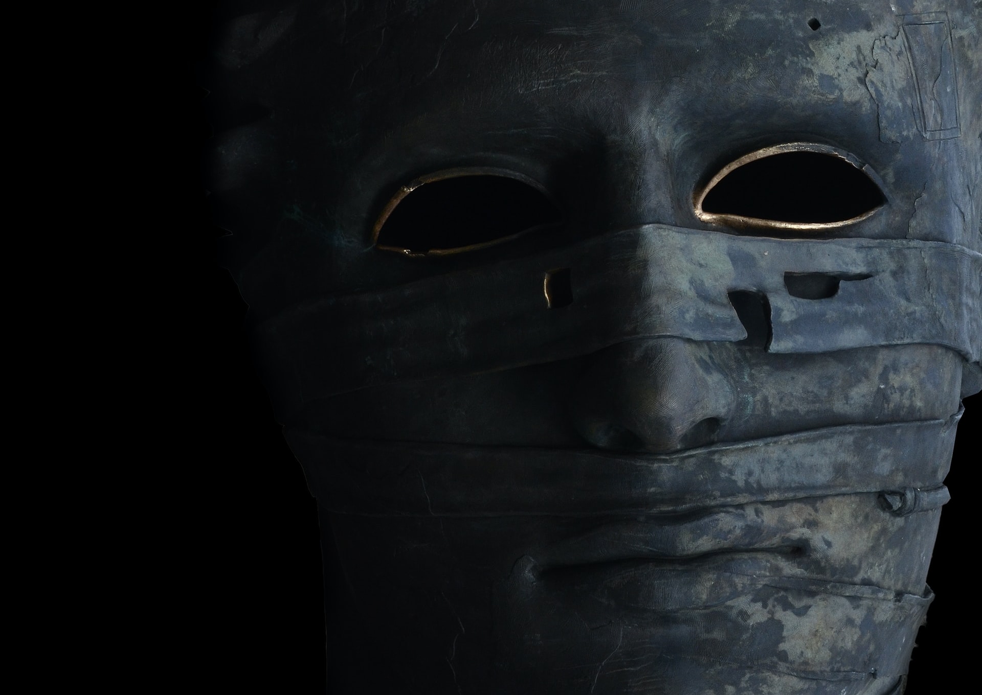 Mask