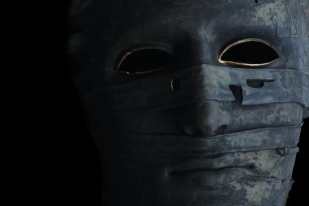 Mask