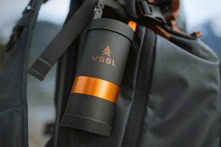 VSSL