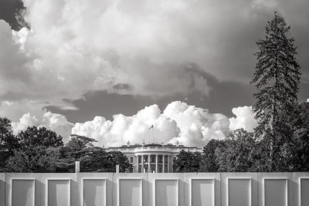 The White House