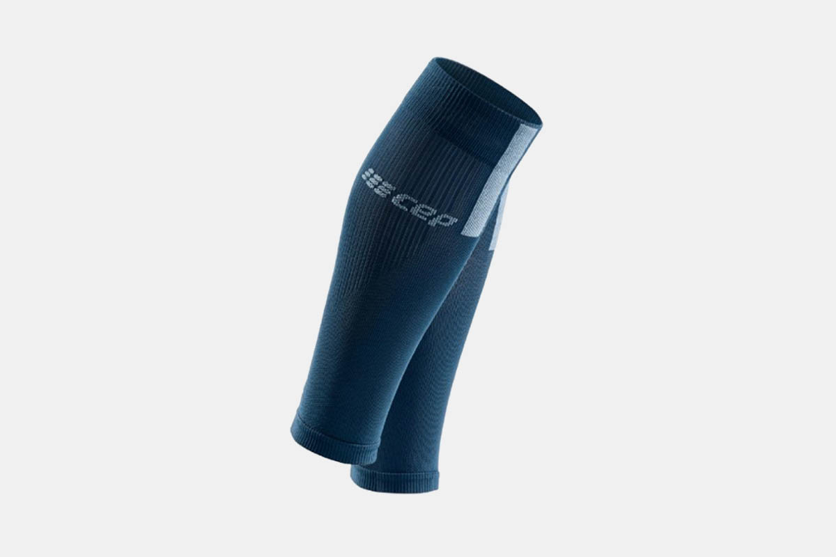 calf sleeves