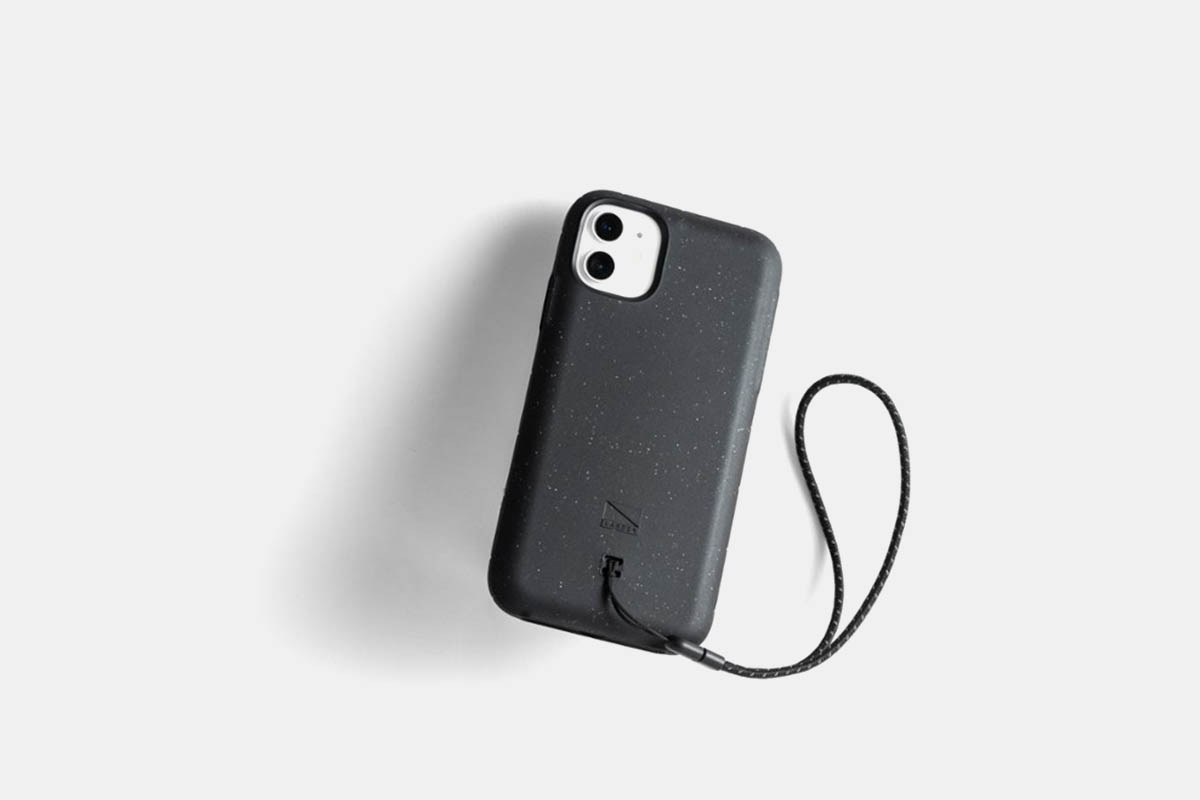 Moab case