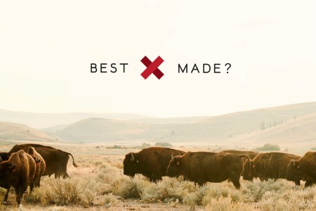 The Fall of Best Made Co: Why the Enigmatic Axe Company Was Sold for Parts