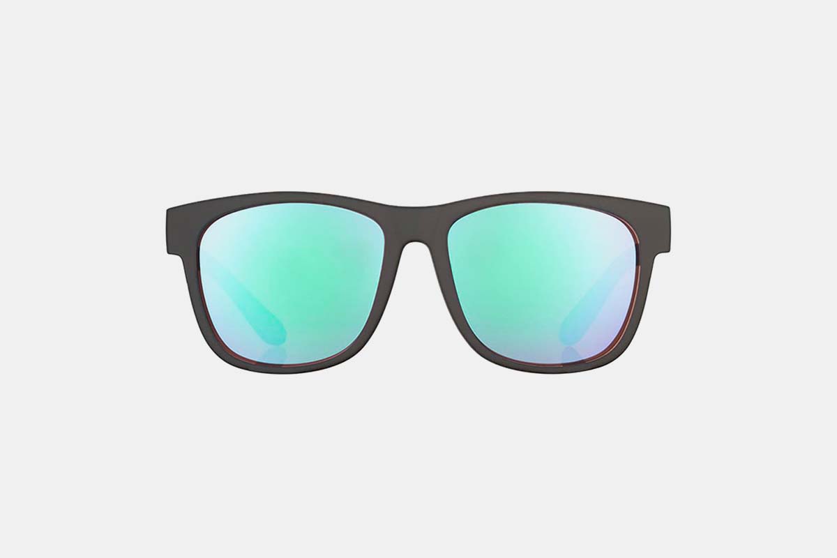 running sunglasses
