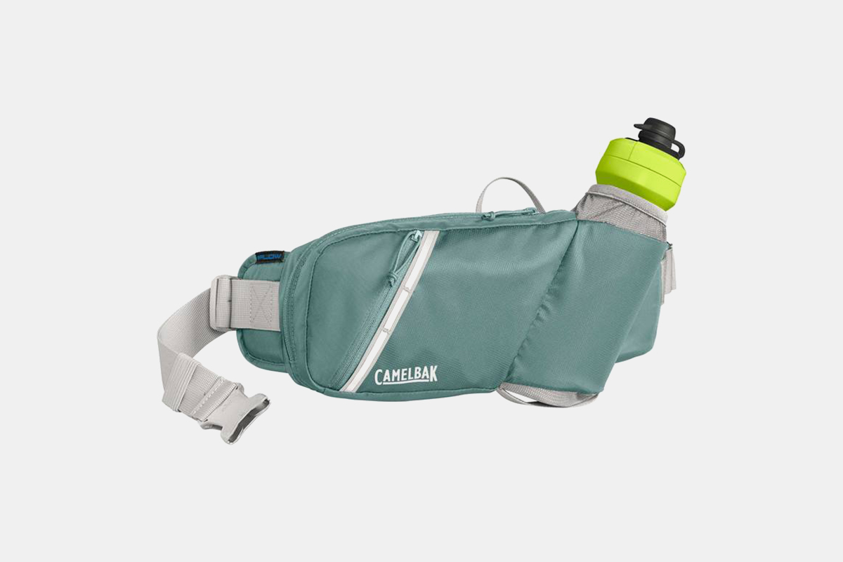 CAMELBAK