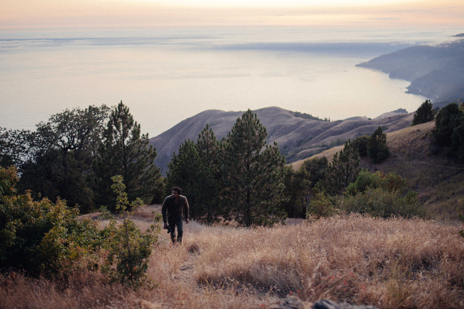 aether apparel technical outdoor outerwear