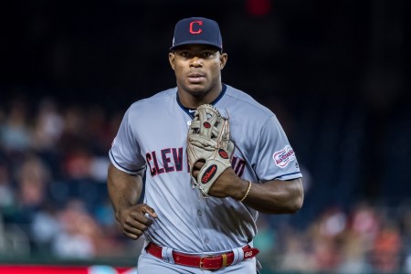 yasiel puig