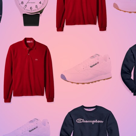 Amazon Prime Day Style