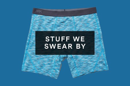 Rhone Boxer Briefs