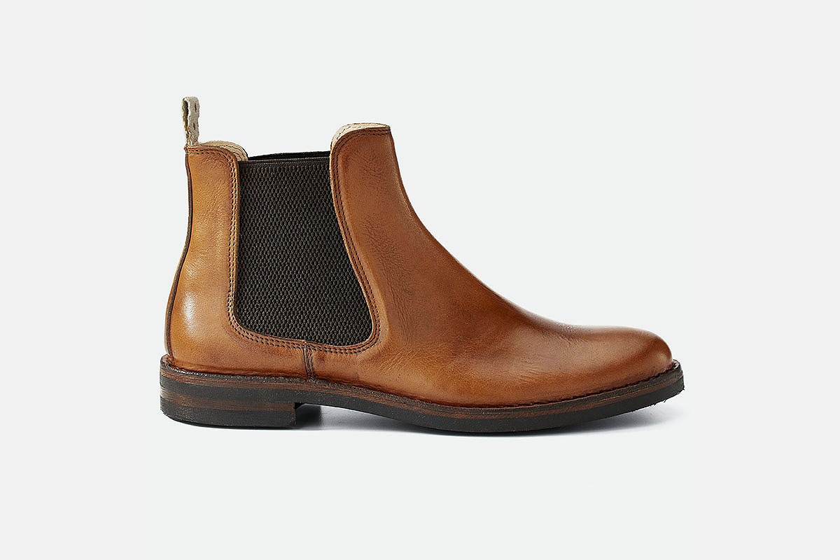 Astorflex Bitflex