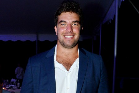 OK, Fine, Fyre Festival Attendees Deserve Some Money, I Guess