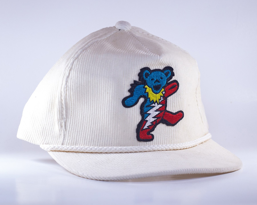 Snag & Stitch 90s Dead Rework