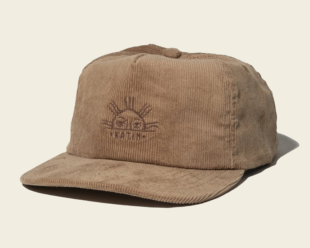 Katin Day Break Hat