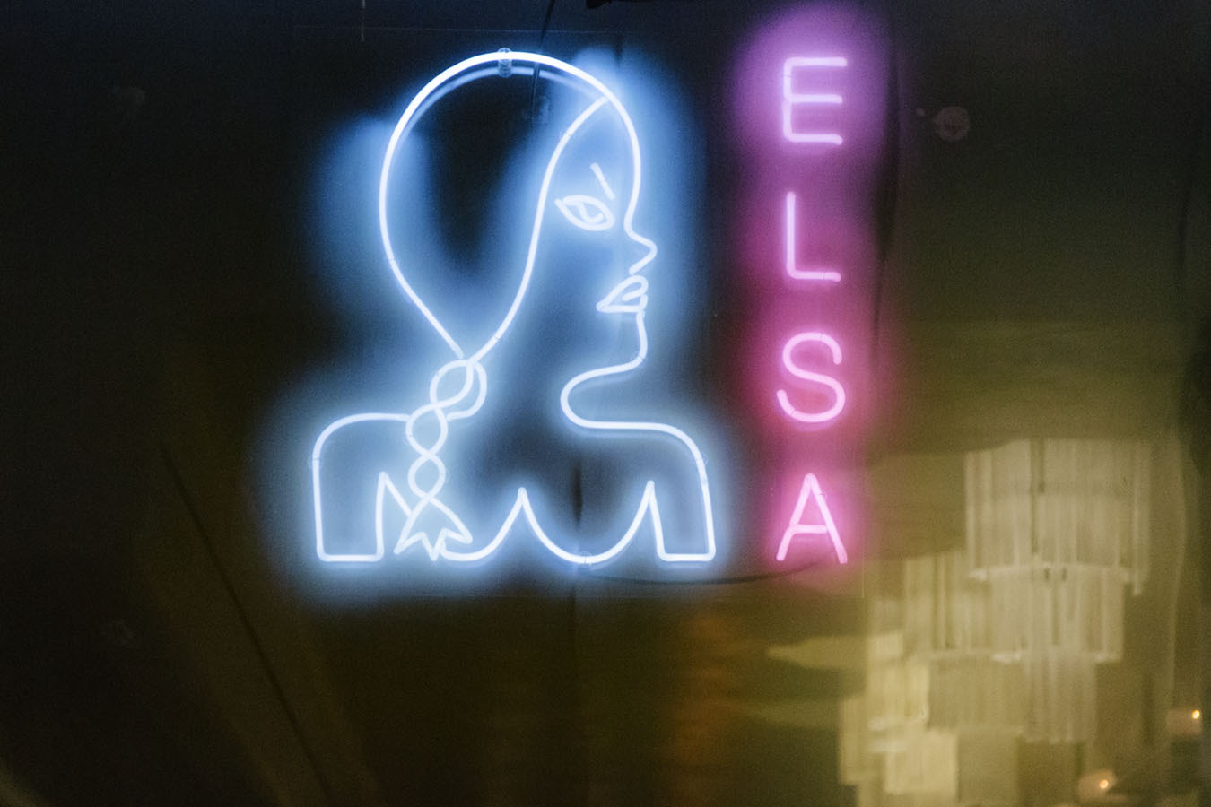 What It’s Like to Own Two of Brooklyn’s Best Bars During a Pandemic