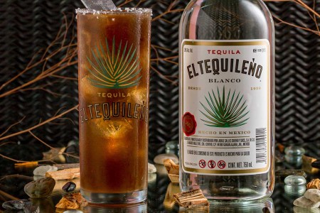 In Defense of Mixtos, The Most Unloved of All Tequilas