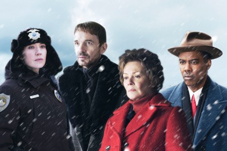 Unraveling the Fargoverse: How “Fargo” Built Its Unique Brand of American Weirdness