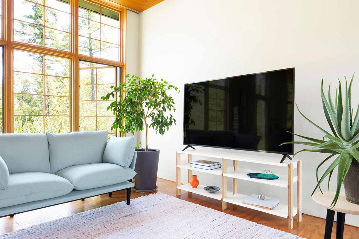 Floyd Media Console now on sale