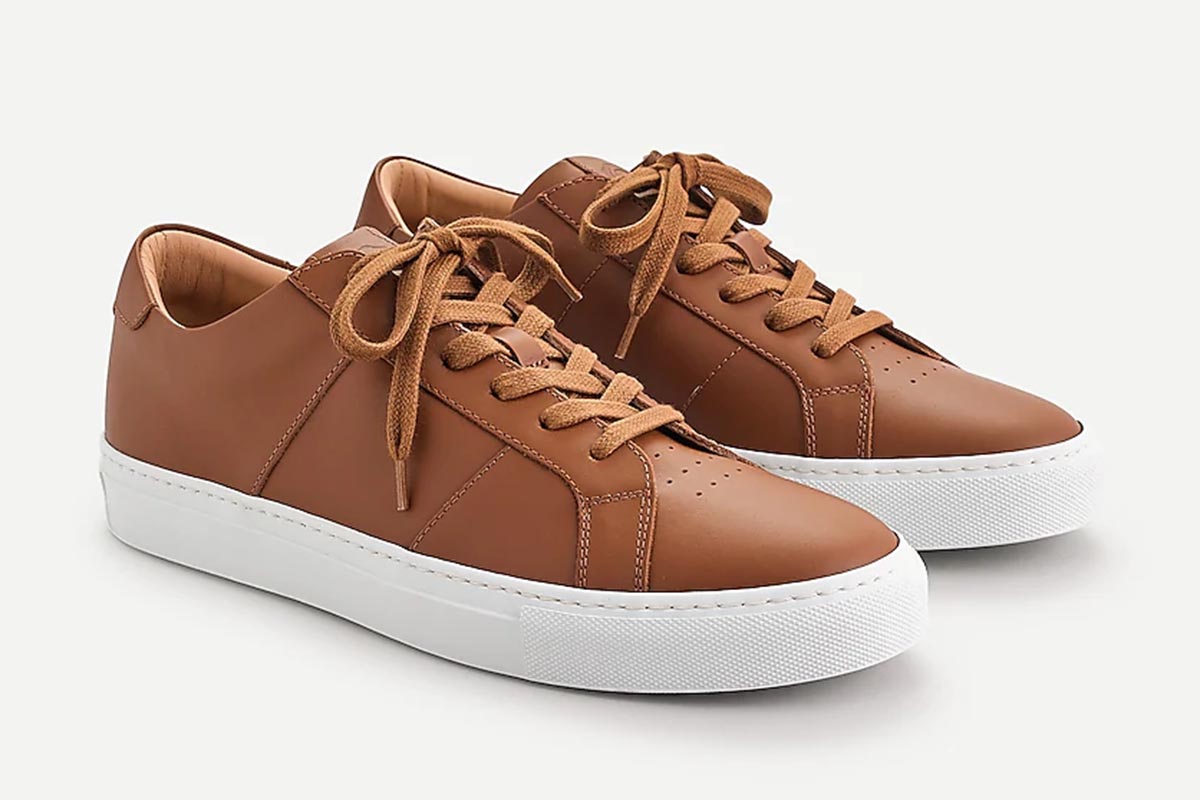Greats Royale