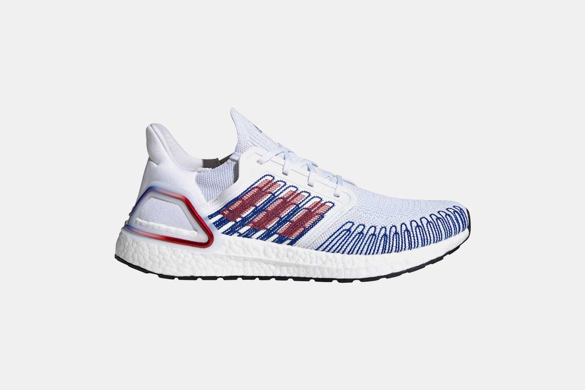 adidas ultraboost 20s