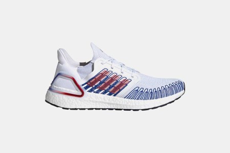 adidas ultraboost 20s