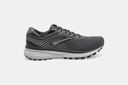 brooks sneakers
