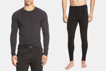 smartwool