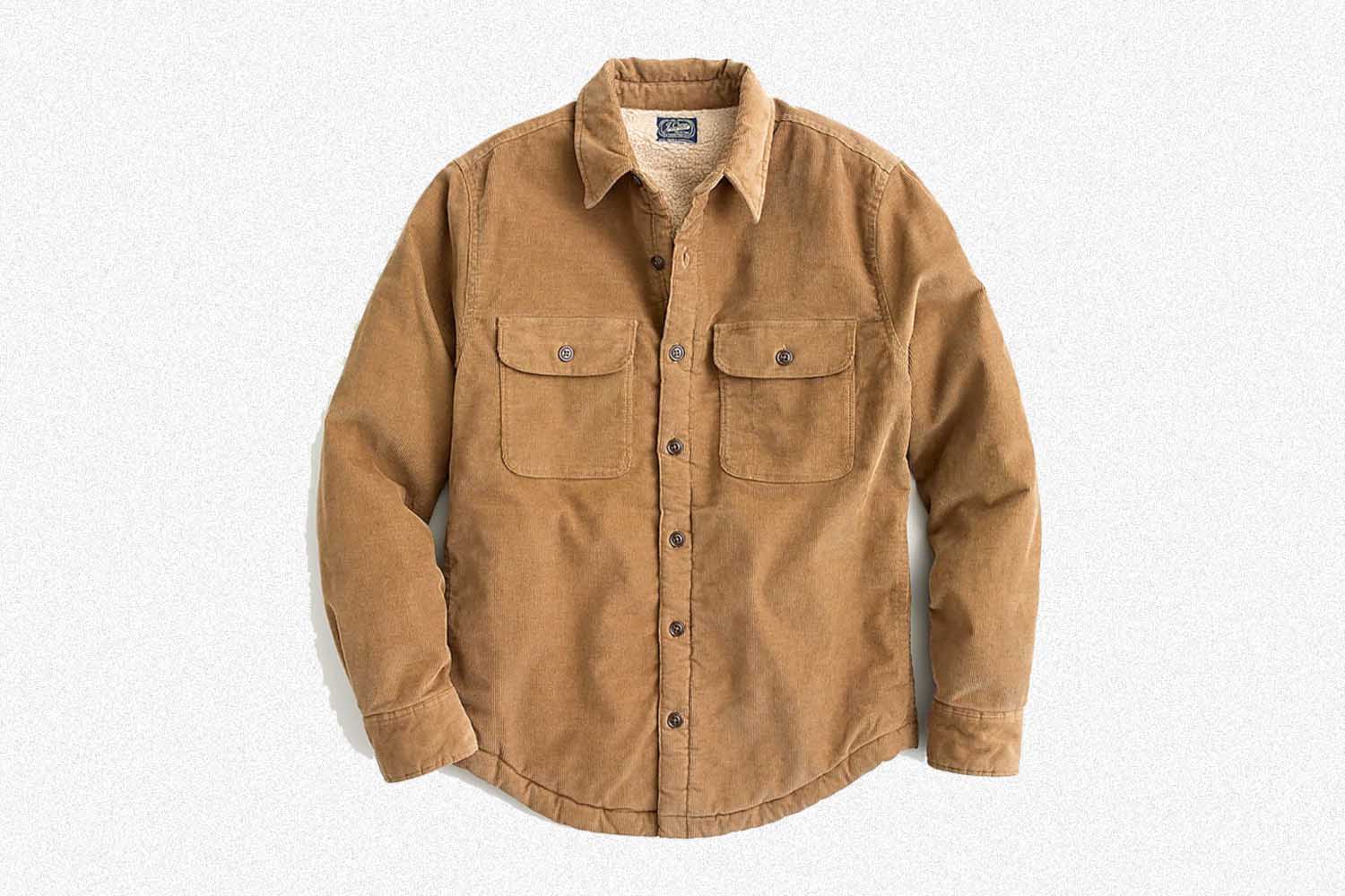 Deal: Save 50% During J.Crew’s Black Friday Early Access Sale